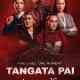 Tangata Pai