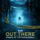 Out There Crimes of the Paranormal