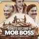 How to Become a Mob Boss Türkçe Dublaj