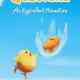 Gudetama: An Eggcellent Adventure
