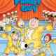 Family Guy