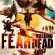 Fear the Walking Dead