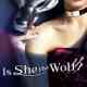 Is She the Wolf?