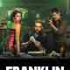 Franklin