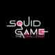 Squid Game: The Challenge