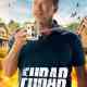 Fubar