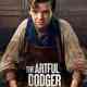 The Artful Dodger