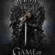Game of Thrones Türkçe Dublaj