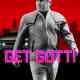 Get Gotti Türkçe Dublaj