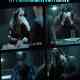 Interrogation Raw