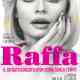 Raffa