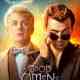 Good Omens