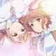 Love Is Indivisible by Twins