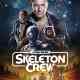 Skeleton Crew