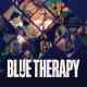 Blue Therapy