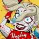 Harley Quinn