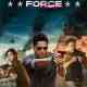 Indian Police Force