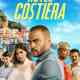 Hotel Costiera
