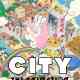 CITY THE ANIMATION