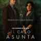 The Asunta Case