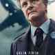 Lockerbie: A Search for Truth