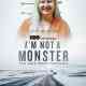 I'm Not a Monster: The Lois Riess Murders