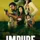 Impure