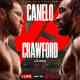Countdown: Canelo vs. Crawford