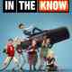 In the Know