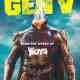 Gen V