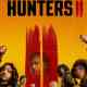 Hunters