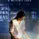 Sanctuary: A Witch's Tale
