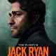 Tom Clancy's Jack Ryan
