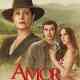 Amor amargo