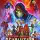 Masters of the Universe: Revolution