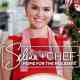 Selena + Chef: Home for the Holidays