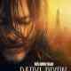 The Walking Dead: Daryl Dixon Türkçe Dublaj