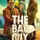 The Bad Guy