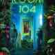 Room 104