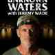 Unknown Waters with Jeremy Wade