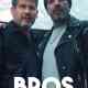 Bros