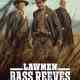 Lawmen: Bass Reeves