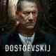 Dostoyevsky