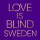 Love is Blind: Sverige