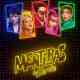 Mentiras, The Series