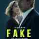 Fake