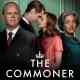 The Commoner