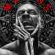 Mayans M.C.