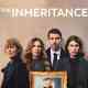 The Inheritance