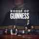 House of Guinness